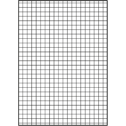 Artikelbild 2 für RNK-Verlag Notizbuch Früchte DIN A5 kariert, mehrfarbig Softcover 200 Seiten, 1 St., Artikelnummer 338337