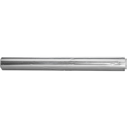 Artikelbild 4 für RUBIN Alufolie 1 St., Artikelnummer 212702