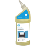 Artikelbild 1 für HP Aktenvernichter-Öl, Artikelnummer 423977