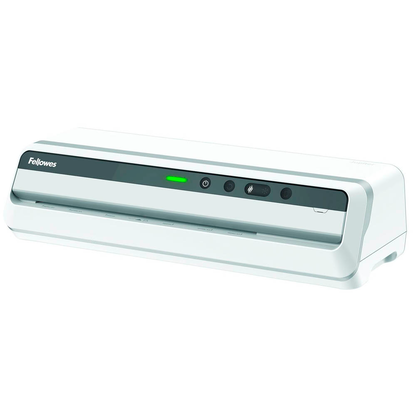 Artikelbild 4 für Fellowes Jupiter A3 Laminiergerät bis DIN A3, Artikelnummer 662524