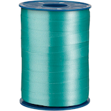 Artikelbild 1 für PRÄSENT Geschenkband AMERICA matt grün 10,0 mm x 250,0 m, Artikelnummer 914911