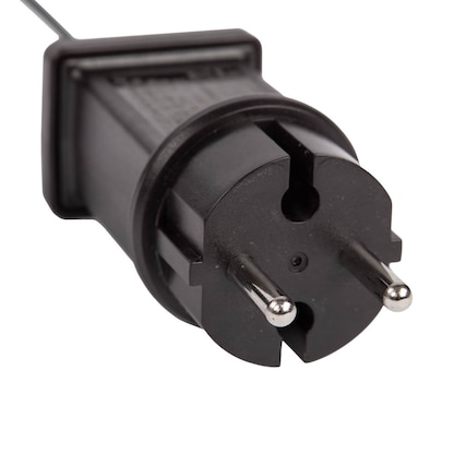 Artikelbild 8 für Idena Galaxy 800er LED Lichterkette grün 1,75 m, 1 St., Artikelnummer 761777