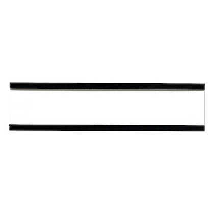 Artikelbild 4 für FRANKEN Etikettenhalter magnetisch braun 7,5 x 4,0 cm, 10 St., Artikelnummer 532162