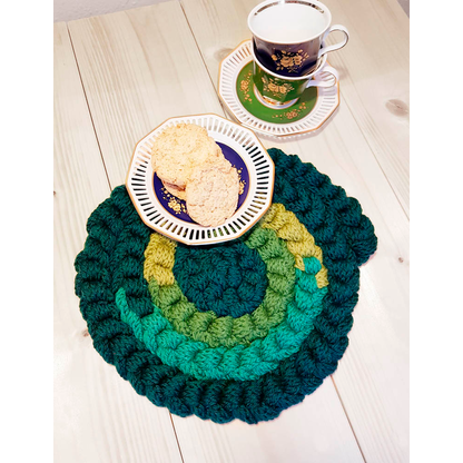 Artikelbild 7 für addi® Strickmaschine addiExpress Professional mehrfarbig, Artikelnummer 107157