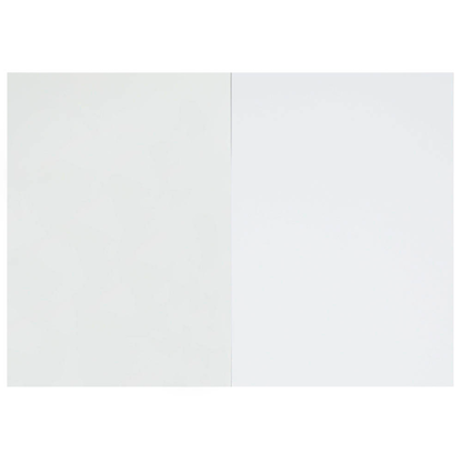 Artikelbild 3 für LANDRÉ® Zeichenblock DIN A3 190 g/m², 10 Blatt, 1 St., Artikelnummer 298566