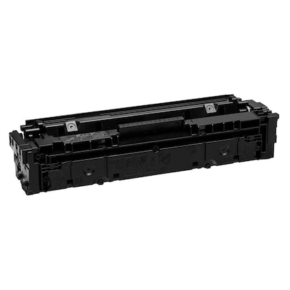 Artikelbild 3 für KMP XVantage® schwarz Toner kompatibel zu HP 207X (W2210X), Artikelnummer 344209