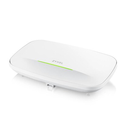 Artikelbild 7 für ZYXEL NWA110AX Access Point, 1 St., Artikelnummer 561393