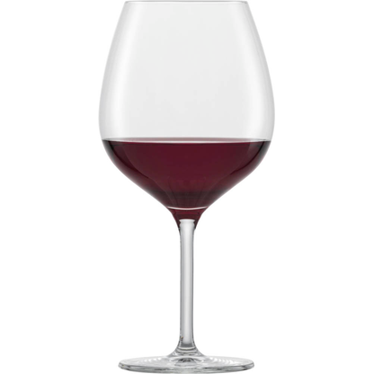 Artikelbild 4 für Schott Zwiesel Rotweingläser Banquet 630,0 ml, 6 St., Artikelnummer 548067