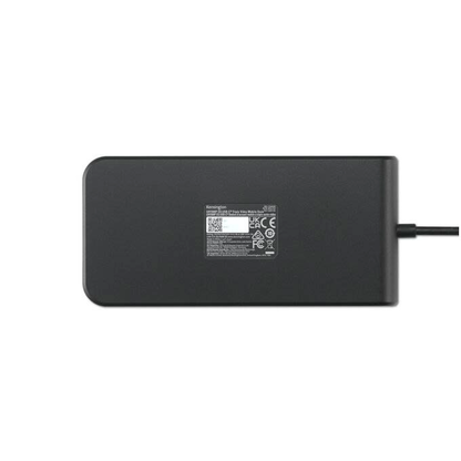 Artikelbild 5 für Kensington Dockingstation UH1500P EQ Mobile USB-C Triple Video, Artikelnummer 639706