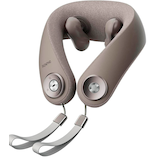 Artikelbild 1 für RENPHO Nackenmassagegerät R-L001 U Neck Mini, 1 St., Artikelnummer 674257