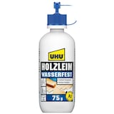 Artikelbild 1 für UHU Holzleim 75,0 g, 1 St., Artikelnummer 743944