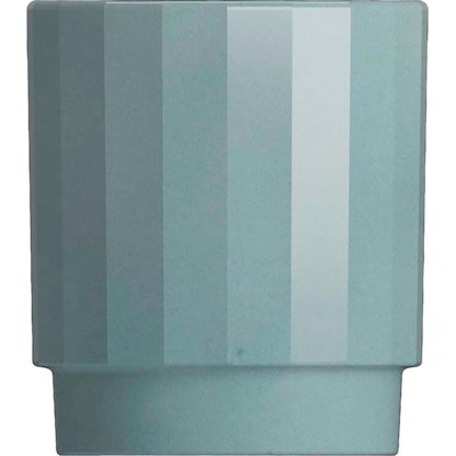 Artikelbild 3 für BAUSCHER Schalen EDGE grün 0,30 l, 6 St., Artikelnummer 819676