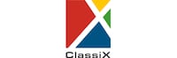 ClassiX