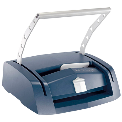 Artikelbild für LEITZ impressBIND 280 Buchbindegerät, Artikelnummer 954966