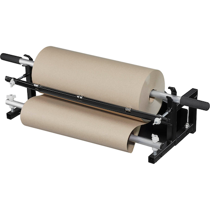 Artikelbild 9 für Knüllpapierabroller Crumpy, Artikelnummer 815011