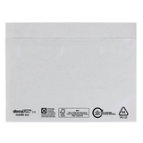 Artikelbild 1 für docuFIX® CLASSIC Lieferscheintaschen eco Kunststoff DIN C6 1.000 St., Artikelnummer 329282