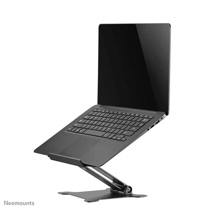 Artikelbild 9 für Neomounts Laptop-Ständer schwarz, Artikelnummer 286417