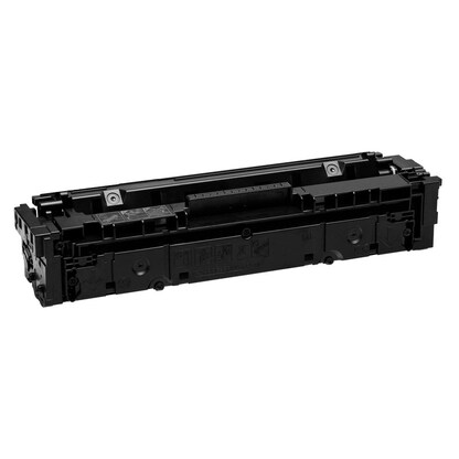 Artikelbild 3 für KMP XVantage® cyan Toner kompatibel zu HP 207X (W2211X), Artikelnummer 344303