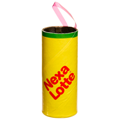 Artikelbild 7 für Nexa Lotte® Fliegenfänger braun, 4 St., Artikelnummer 663868