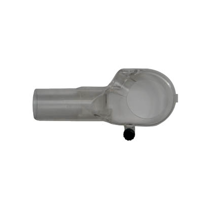 Artikelbild 13 für makita RP001GZ Akku-Oberfräse 40,0 V max., ohne Akku, Artikelnummer 710846