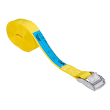 Artikelbild 1 für Yale® Spanngurt ZGK-25-250 4,0 m, Artikelnummer 737037