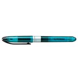 Artikelbild 1 für STABILO NAVIGATOR Textmarker blau, 1 St., Artikelnummer 701524