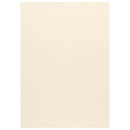 Artikelbild 2 für artoz Briefpapier Mosaic elfenbein DIN A4 90 g/qm 25 Blatt, Artikelnummer 959338