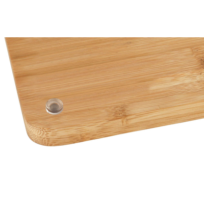 Artikelbild 2 für WENKO Herdabdeckplatten braun, 1 St., Artikelnummer 530177