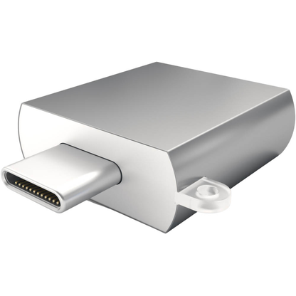 Artikelbild 3 für SATECHI USB 3.0 A/USB C Adapter, Artikelnummer 666392