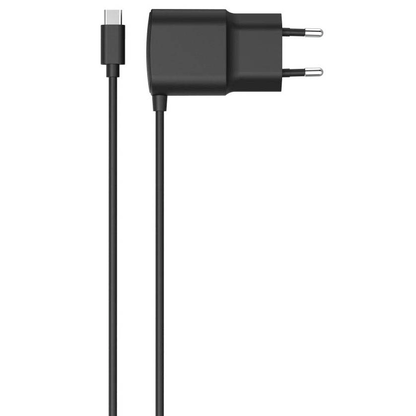 Artikelbild 4 für hama USB-Hub 4-fach grau, Artikelnummer 919199