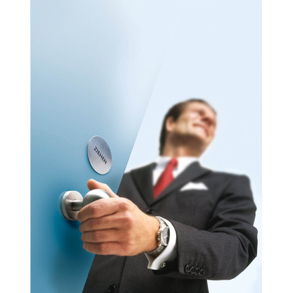 Artikelbild 4 für DURABLE Piktogramm 