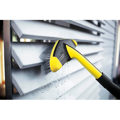 Artikelbild 3 für KÄRCHER WB 60 Waschbürste, 1 St., Artikelnummer 164368