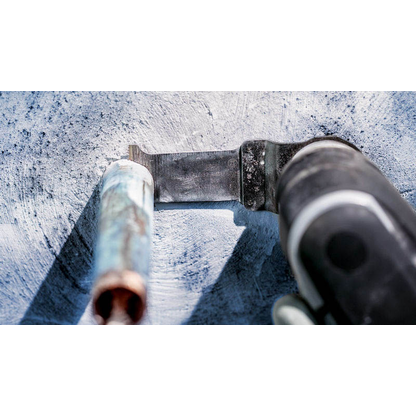 Artikelbild 4 für BOSCH PRO AIZ 32 AIB Tauchsägeblatt, 1 St., Artikelnummer 489627