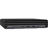 Artikelbild 1 für HP Pro Mini 400 G9 A1HL3ES PC, Artikelnummer 431227