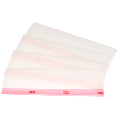 Artikelbild 8 für Nexa Lotte® Fliegenfänger braun, 4 St., Artikelnummer 663728