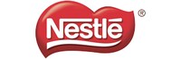 Nestlé