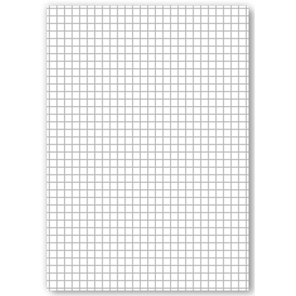 Artikelbild 3 für Staufen® Schulheft Style Lineatur 22 kariert DIN A4 ohne Rand, 16 Blatt, 1 St., Artikelnummer 134945