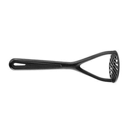 Artikelbild 3 für WESTMARK Kartoffelstampfer Gentle schwarz, Artikelnummer 710242