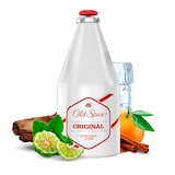 Artikelbild 1 für Old Spice® ORIGINAL After Shave Lotion 150 ml, Artikelnummer 272058