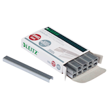 Artikelbild 1 für LEITZ Heftklammern Juwel 5640 4 mm, 2.000 St., Artikelnummer 542852