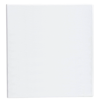 Artikelbild 4 für Exacompta Kreacover Ringbuch 4-Ringe weiß 9,0 cm DIN A4, 1 St., Artikelnummer 681237