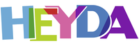 HEYDA