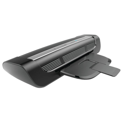 Artikelbild 8 für GBC Fusion Plus 6000L Laminiergerät bis DIN A3, Artikelnummer 441042