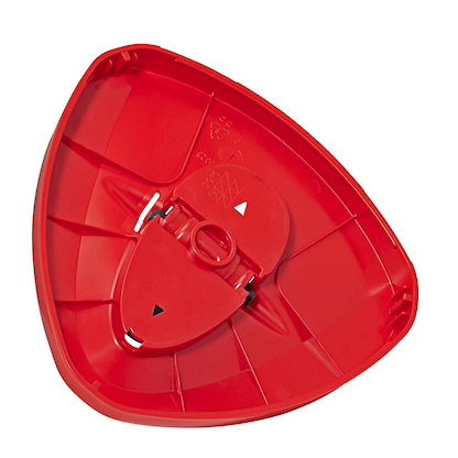 Artikelbild 11 für vileda EASY WRING & CLEAN Wischsystem, Artikelnummer 460752