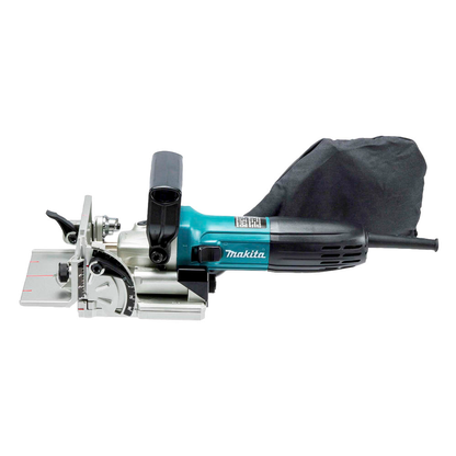 Artikelbild 6 für makita PJ7000J Mauernutfräse, Artikelnummer 303809