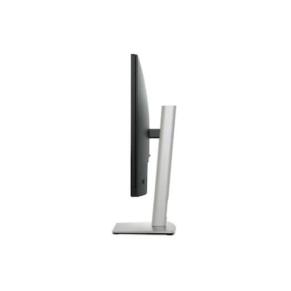 Artikelbild 4 für DELL P2725H Monitor 69,0 cm (27,0 Zoll) schwarz, Artikelnummer 387229