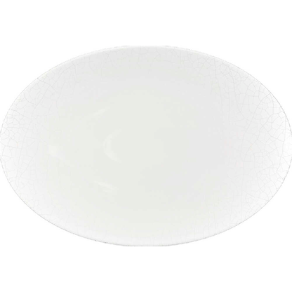 Artikelbild 2 für BAUSCHER Teller SMART weiß Ø 33,0 cm, 6 St., Artikelnummer 820146