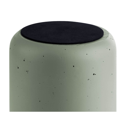 Artikelbild 2 für APS Flaschenkühler ELEMENT grün, Artikelnummer 198117