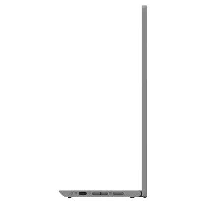 Artikelbild 9 für Lenovo L15 Monitor 40,0 cm (16,0 Zoll) schwarz, Artikelnummer 517757