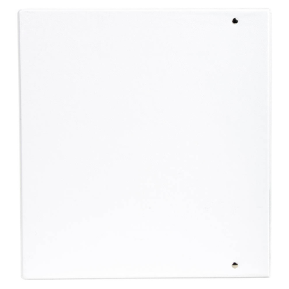 Artikelbild 6 für Exacompta Kreacover Ringbuch 4-Ringe weiß 9,0 cm DIN A4, 1 St., Artikelnummer 681237